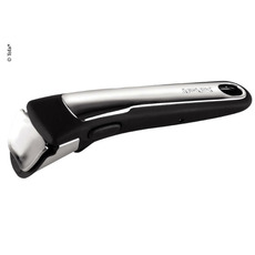 Miniature POIGNEE TEFAL INGENIO N° 0 Miniature POIGNEE TEFAL INGENIO N° 0