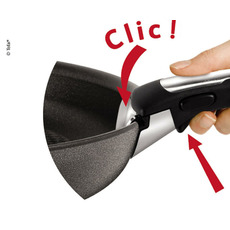 Miniature POIGNEE TEFAL INGENIO N° 1 Miniature POIGNEE TEFAL INGENIO N° 1