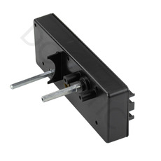 Miniature KIT ENTRAÎNEMENT POUR MIDI HEKI N° 2 Miniature KIT ENTRAÎNEMENT POUR MIDI HEKI N° 2