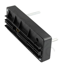 Miniature KIT ENTRAÎNEMENT POUR MIDI HEKI N° 3 Miniature KIT ENTRAÎNEMENT POUR MIDI HEKI N° 3