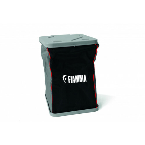 POUBELLE PLIABLE PACK WASTE - FIAMMA