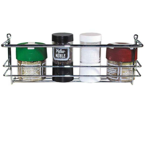 Rangement pour epices 289 x 103 x 57