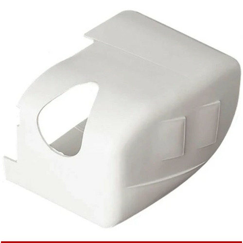 Cache de protection droit FIAMMA – F55/F55 ZIP/F50 ZIP