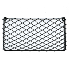 Miniature Filet avec cadre metal 500x200 N° 0 Miniature Filet avec cadre metal 500x200 N° 0