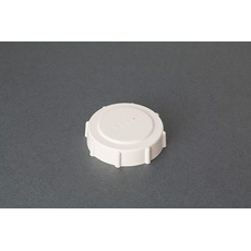 Miniature Bouchon + joint Bi-Pot 30 - FIAMMA N° 0 Miniature Bouchon + joint Bi-Pot 30 - FIAMMA N° 0