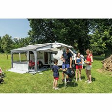 Miniature PRIVACY ULTRA LIGHT 350 N° 0 Miniature PRIVACY ULTRA LIGHT 350 N° 0