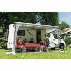 Miniature PRIVACY ULTRA LIGHT 350 N° 1 Miniature PRIVACY ULTRA LIGHT 350 N° 1