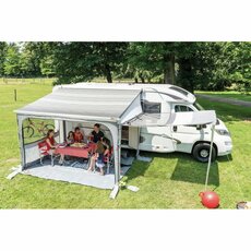 Miniature PRIVACY ULTRA LIGHT 350 N° 2 Miniature PRIVACY ULTRA LIGHT 350 N° 2