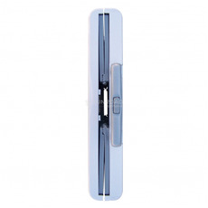 Miniature Caisse Pliable à roulettes Pack & Roll 35kg N° 2
