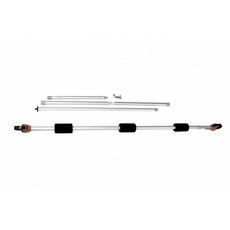 Miniature KIT MAGIC PRIVACY SIDE - FIAMMA N° 1 Miniature KIT MAGIC PRIVACY SIDE - FIAMMA N° 1