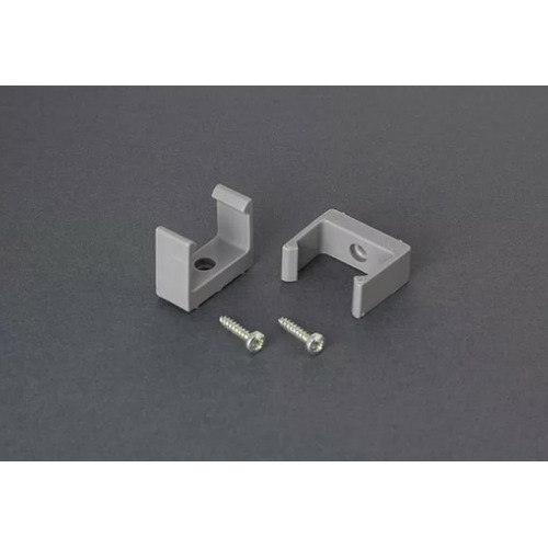 Kit de fixation pour barre de tension - RAFTER - FIAMMA