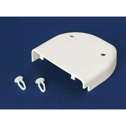 CACHE PROTECTION GAUCHE F45 PLUS L - FIAMMA