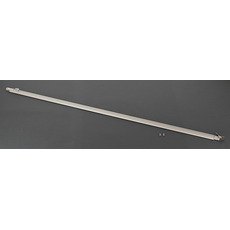 Miniature PIED DROIT F65S-F65L-F80S 370/490 - FIAMMA N° 1 Miniature PIED DROIT F65S-F65L-F80S 370/490 - FIAMMA N° 1