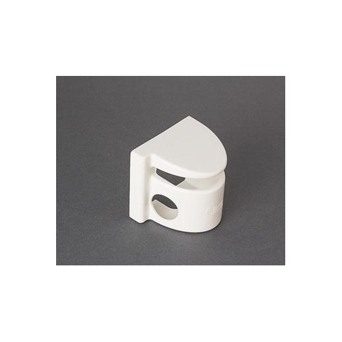 Couverture supérieur pour antivol Security S - Fiamma Couverture supérieur pour antivol Security S - Fiamma