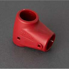 Miniature JONCTION PRO GAUCHE - FIAMMA N° 0 Miniature JONCTION PRO GAUCHE - FIAMMA N° 0