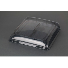 Miniature CAPOT CRYSTAL LANTERNEAU VENT 28 - FIAMMA N° 0 Miniature CAPOT CRYSTAL LANTERNEAU VENT 28 - FIAMMA N° 0