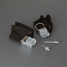 Miniature SANGLES SECURITE LIFT 77 (X2) N° 0 Miniature SANGLES SECURITE LIFT 77 (X2) N° 0