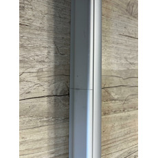 Miniature ATTENTION Produit Reconditionné - FAST CLIP CS 2.0 LEFT - FIAMMA N° 1 Miniature ATTENTION Produit Reconditionné - FAST CLIP CS 2.0 LEFT - FIAMMA N° 1