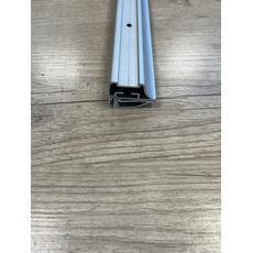 Miniature ATTENTION Produit Reconditionné - FAST CLIP CS 2.0 LEFT - FIAMMA N° 2 Miniature ATTENTION Produit Reconditionné - FAST CLIP CS 2.0 LEFT - FIAMMA N° 2