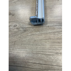 Miniature ATTENTION Produit Reconditionné - FAST CLIP CS 2.0 LEFT - FIAMMA N° 3 Miniature ATTENTION Produit Reconditionné - FAST CLIP CS 2.0 LEFT - FIAMMA N° 3