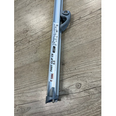 Miniature ATTENTION Produit Reconditionné - FAST CLIP CS 2.0 LEFT - FIAMMA N° 5 Miniature ATTENTION Produit Reconditionné - FAST CLIP CS 2.0 LEFT - FIAMMA N° 5