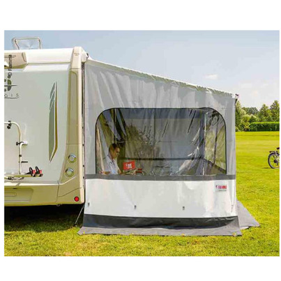 FIAMMA Side W Pro F65 / F80 Ducato