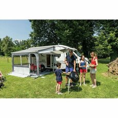 Miniature PRIVACY ULTRA LIGHT 300 N° 0 Miniature PRIVACY ULTRA LIGHT 300 N° 0