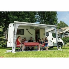 Miniature PRIVACY ULTRA LIGHT 300 N° 1 Miniature PRIVACY ULTRA LIGHT 300 N° 1