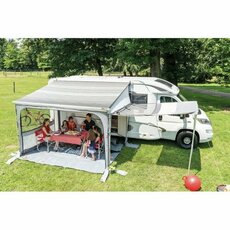 Miniature PRIVACY ULTRA LIGHT 300 N° 2 Miniature PRIVACY ULTRA LIGHT 300 N° 2