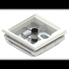 Miniature KIT TURBO VENT 28 F - FIAMMA N° 0 Miniature KIT TURBO VENT 28 F - FIAMMA N° 0