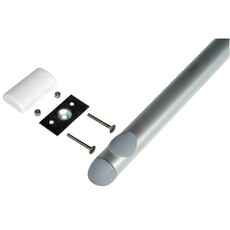 Miniature KIT SUPPORT BAR FIAMMA pour CARRY BIKE N° 0 Miniature KIT SUPPORT BAR FIAMMA pour CARRY BIKE N° 0