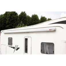 Miniature GOUTTIERE DRIP STOP 300 GRIS N° 0