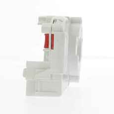 Miniature EMBOUT DROIT F45i - FIAMMA N° 2 Miniature EMBOUT DROIT F45i - FIAMMA N° 2