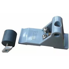 Miniature KIT SIDE TRISTOR 2 ET 4900 N° 0 Miniature KIT SIDE TRISTOR 2 ET 4900 N° 0