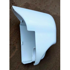 Miniature Cache boîtier F45IL/F1 - Polar White - Droite N° 1