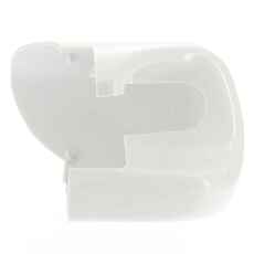 Miniature Cache treuil droit F45+ - FIAMMA N° 0 Miniature Cache treuil droit F45+ - FIAMMA N° 0