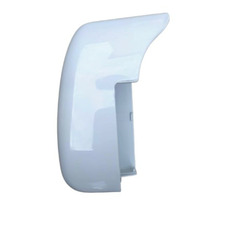 Miniature Cache boîtier F45IL/F1 - Polar White - GAUCHE  N° 1