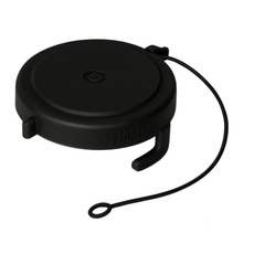 Miniature BOUCHON DE TANK 21 - FIAMMA N° 0