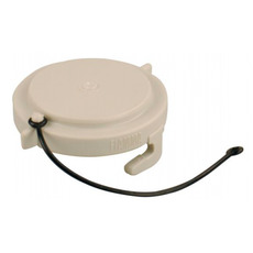 Miniature BOUCHON DE TANK 21 - FIAMMA N° 1