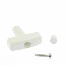 Miniature MANIVELLE LANTERNEAU VENT - FIAMMA N° 0 Miniature MANIVELLE LANTERNEAU VENT - FIAMMA N° 0