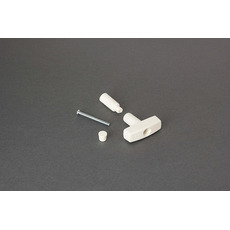 Miniature MANIVELLE LANTERNEAU VENT - FIAMMA N° 1 Miniature MANIVELLE LANTERNEAU VENT - FIAMMA N° 1