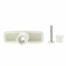 Miniature MANIVELLE LANTERNEAU VENT - FIAMMA N° 2 Miniature MANIVELLE LANTERNEAU VENT - FIAMMA N° 2