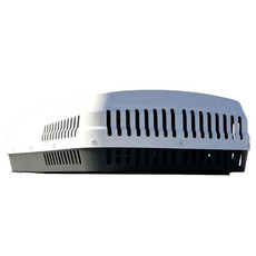 Miniature CLIMATISEUR DE TOIT K2400 - KRONINGS/HEROCAMPER N° 1