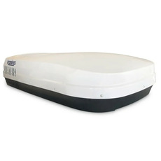 Miniature CLIMATISEUR DE TOIT K2400 - KRONINGS/HEROCAMPER N° 3