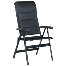 Miniature FAUTEUIL BE-SMART MAJESTIC Noir - WESTFIELD N° 0 Miniature FAUTEUIL BE-SMART MAJESTIC Noir - WESTFIELD N° 0