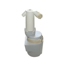 Miniature POMPE ELECTRIQUE PORTA POTTI 465 - THETFORD N° 0 Miniature POMPE ELECTRIQUE PORTA POTTI 465 - THETFORD N° 0