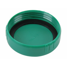 Miniature BOUCHON A VISSER - THETFORD N° 0 Miniature BOUCHON A VISSER - THETFORD N° 0