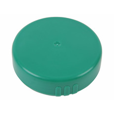 Miniature BOUCHON A VISSER - THETFORD N° 1 Miniature BOUCHON A VISSER - THETFORD N° 1