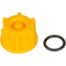 Miniature BOUCHON DE VIDANGE RESERVOIR WC CASSETTE C2 C3 C4 - THETFORD N° 0 Miniature BOUCHON DE VIDANGE RESERVOIR WC CASSETTE C2 C3 C4 - THETFORD N° 0