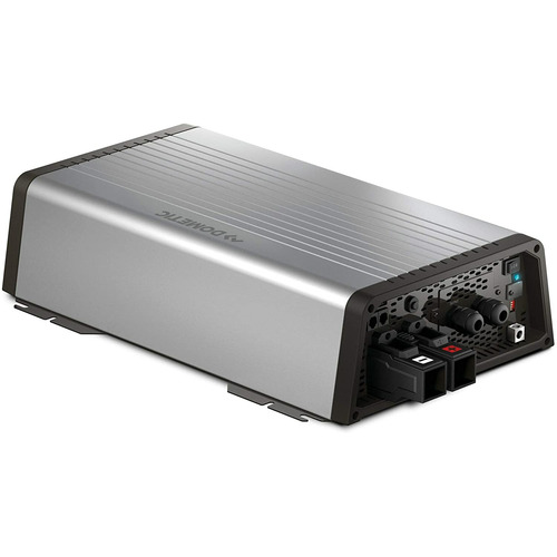 CONVERTISSEUR SINUS SINEPOWER DSP T DSP 3512T - DOMETIC